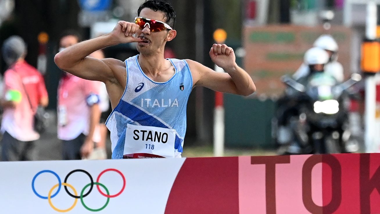 蓝军切尔西第一次夺冠,蓝军切尔西夺冠阵容