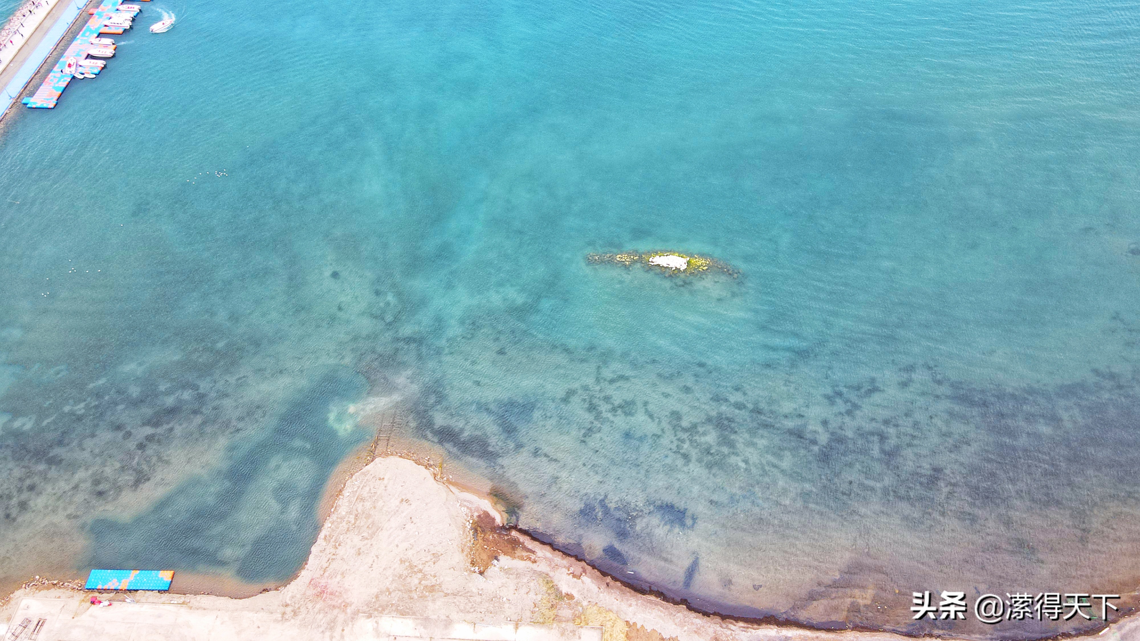 自驾游青海湖景点攻略图,青海湖自驾旅游攻略最详细