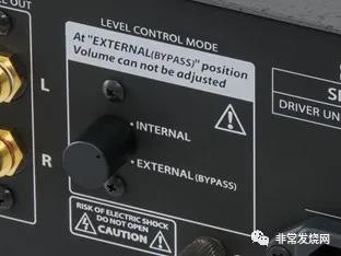 聆听60年的功力-日本STAXSR-009S、SRM-700T、SRM-700S耳机组合