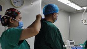 妇科病出血和大姨妈出血的区别,大姨妈完以后又出血需要检查什么