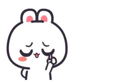 号牌互换还可以重新选号吗,车牌号不喜欢可以重新换号吗