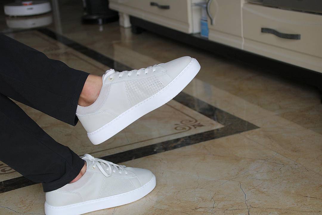 皮鞋舒适度测评,皮鞋舒适度第一