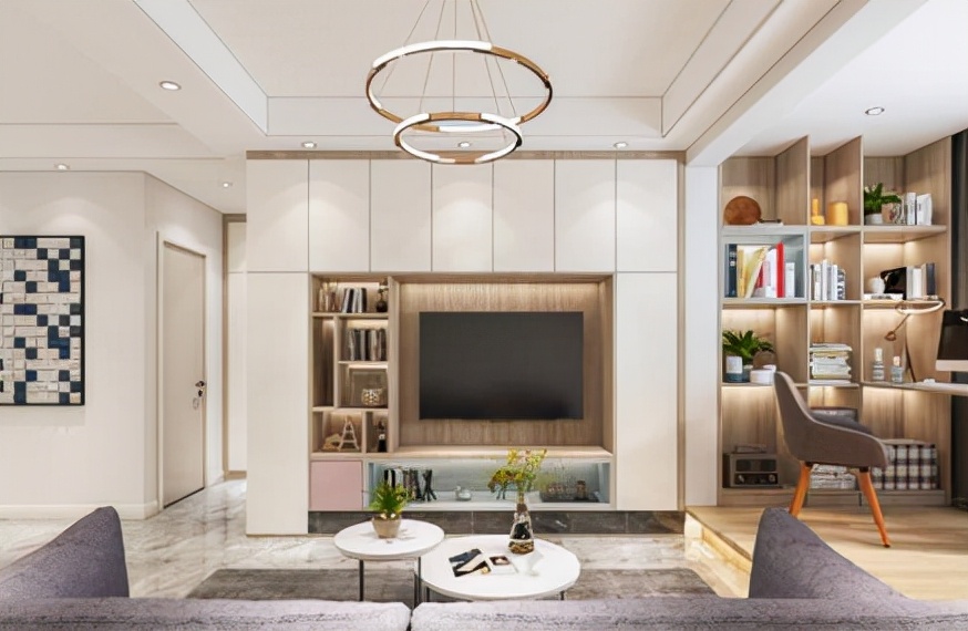 全友整装靠谱吗,全友为啥还不如杂牌结实呢