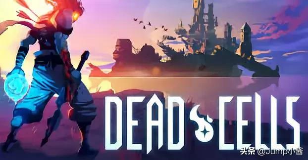 暗黑3switch中文,暗黑3更新了没中文