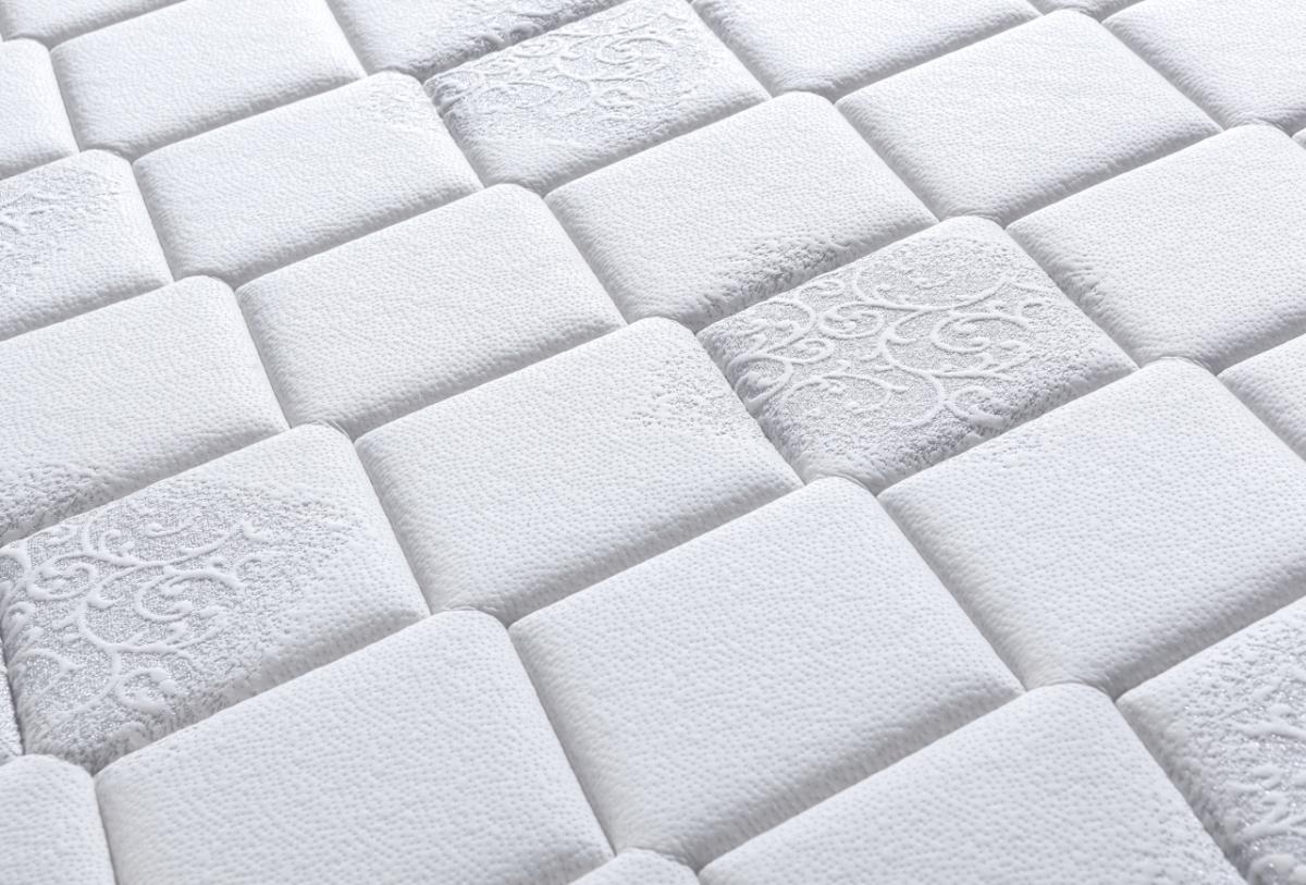 金海马床垫品牌排行榜,zeroroom床垫