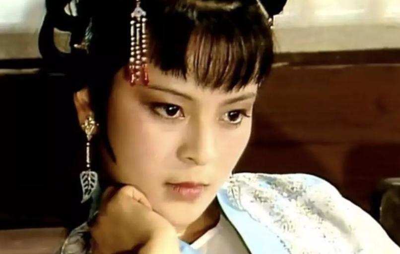 珠围翠绕意思,珠围翠绕大观园