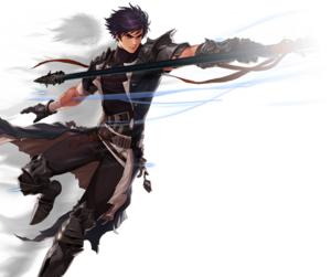 疫情dnf盘点29：投身反抗帝国的革命大潮，德洛斯敌对职业大盘点