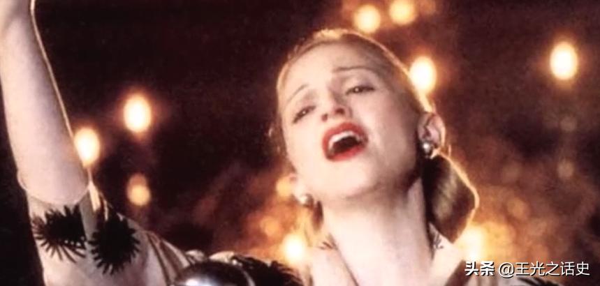 没有足球就没有阿根廷,阿根廷除了足球还有什么