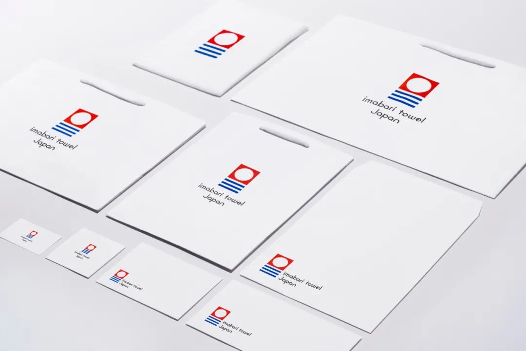 优衣库logo设计,优衣库logo重新设计