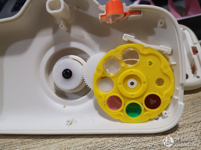 闲置苹果5s可以干嘛,闲置数码相机改造