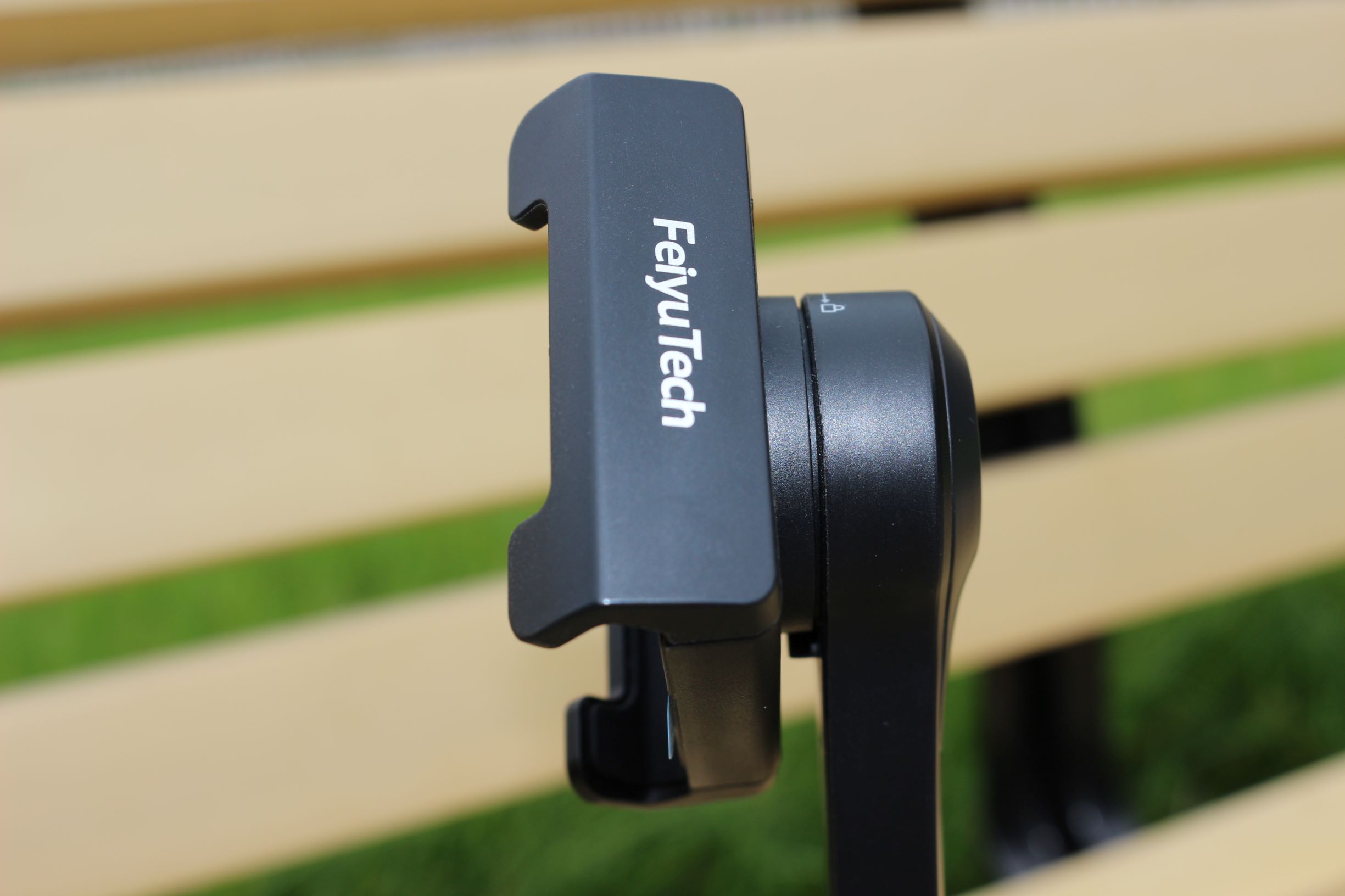 云台自拍杆支架三合一推荐,自拍杆专用相机