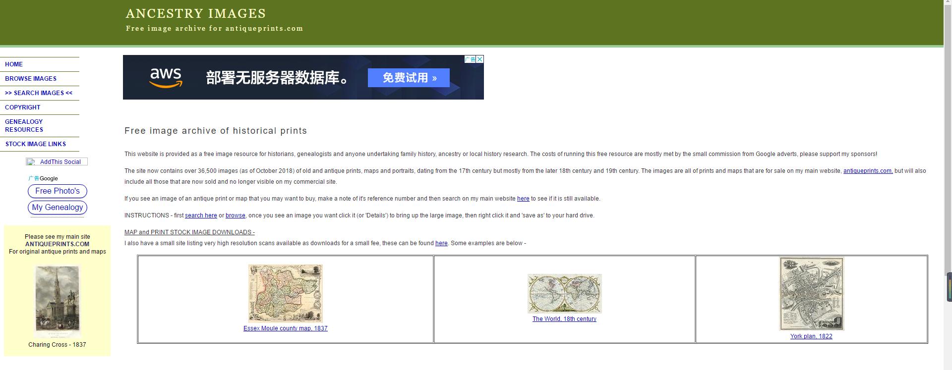 最全设计素材库,设计师找素材网站