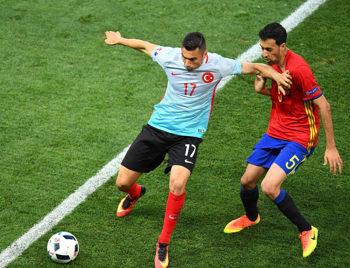 球员球衣上的名字,球员球衣号码怎么写