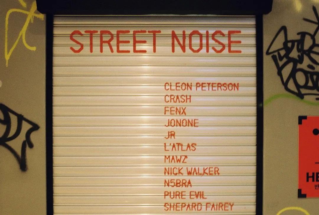 blackpink同款胶卷相机,blackpink同款胶片机