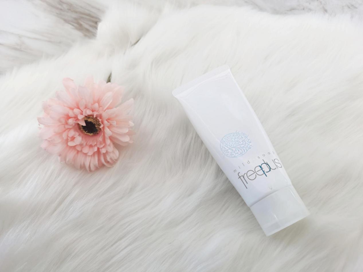 男士抗衰老抗皱美白护肤品推荐,有什么男士护肤品值得你推荐一下