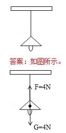初三中考物理复习计划详细,中考物理思维导图复习专用