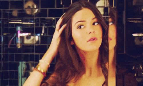 发际线高头发稀疏掉头发怎么拯救,发际线后移的头发还能长出来么