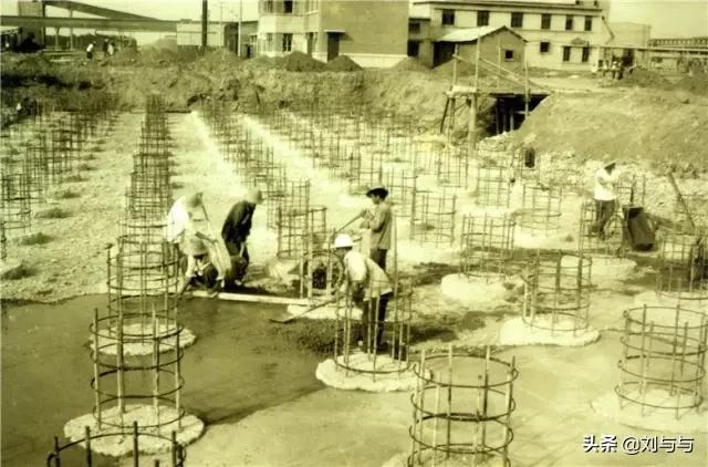 山东省兖州市兴隆庄煤矿,兖州矿务局兴隆庄煤矿