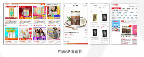 十二星座女对另一半占有欲排行榜,十二星座女孩选对象的第一标准