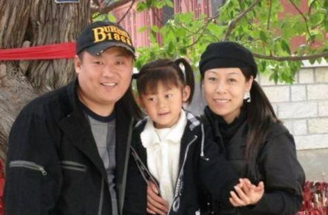 宋晓峰妻子小品,宋晓峰老婆二人转演员