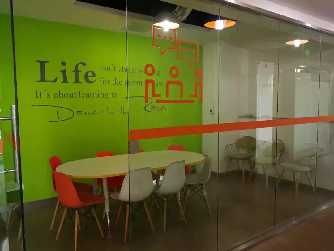 北京丰台科技园写字楼出租,丰台科技园写字楼共享办公