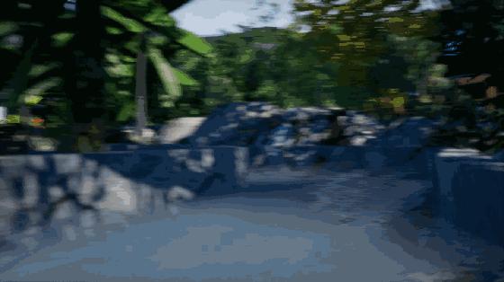 沈阳欧亚菲温泉水乐园,沈阳最大的淘气堡温泉