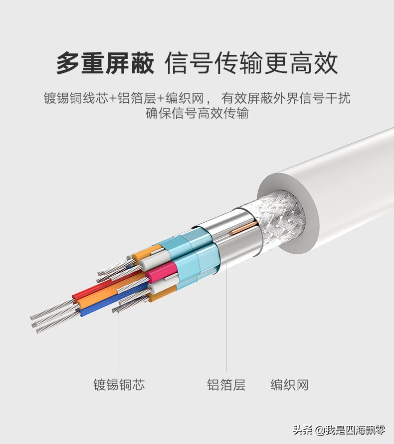 笔记本typec转dp外接显示器没反应,显示器有dp没有vga怎么转接