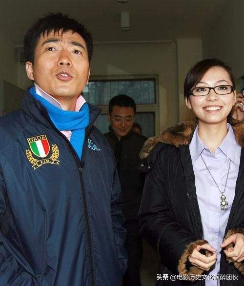 意大利万岁后面还有哪句话,意大利万岁所有的词