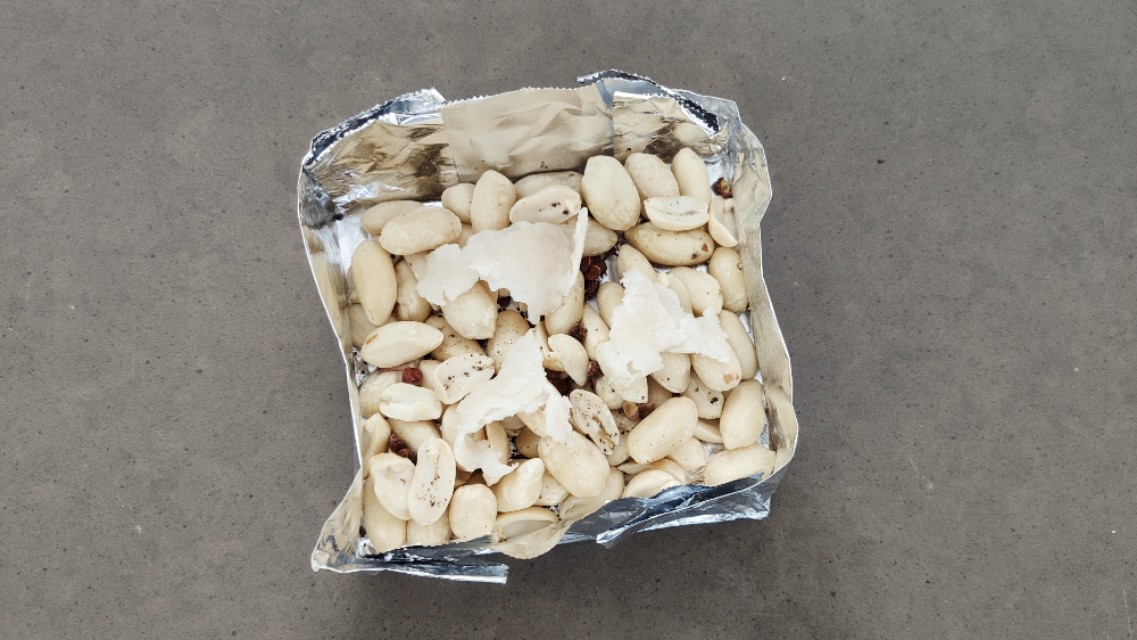 做猪皮冻猪皮太硬了怎么处理,猪皮除了做猪皮冻还有啥做法