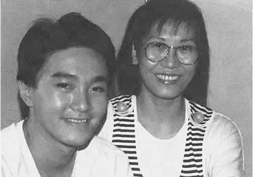 周星驰带给你的意义,周星驰我这一辈子受了太多的挫折