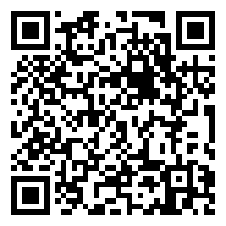 衡水聚才招聘网,衡水人才招聘会2024