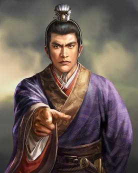 孙皓失败原因,孙皓的统治能力如何