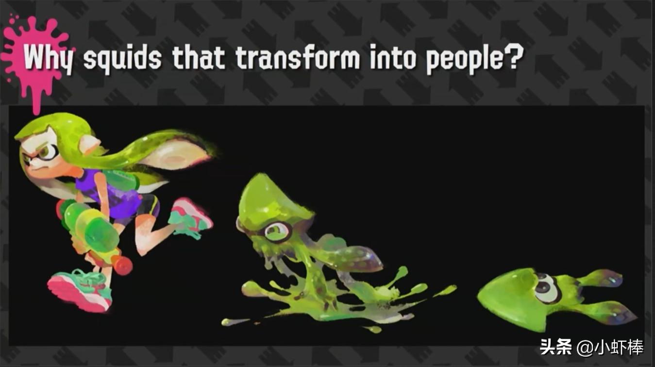 日本喷射战士,喷射战士2单机模式好玩吗