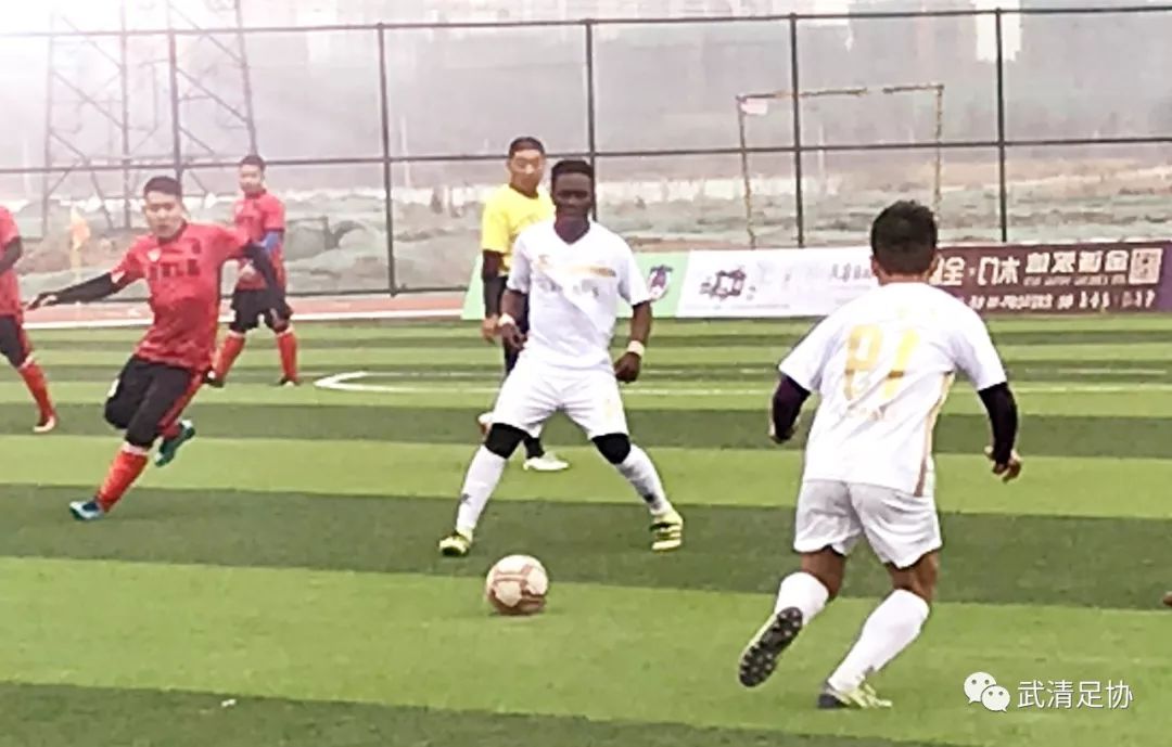 2022武清足球联赛直播,龙湖杯足球赛直播