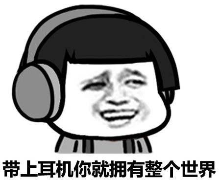 酷狗颈挂式蓝牙耳机测评,酷狗蓝牙运动耳机排行