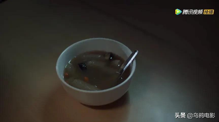 hbo精彩片段,hbo最新动态