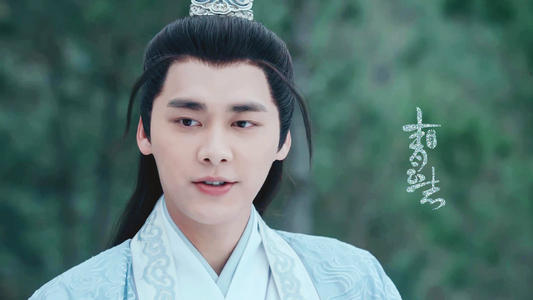 盘点诛仙十大高手,诛仙实力排名第一是谁