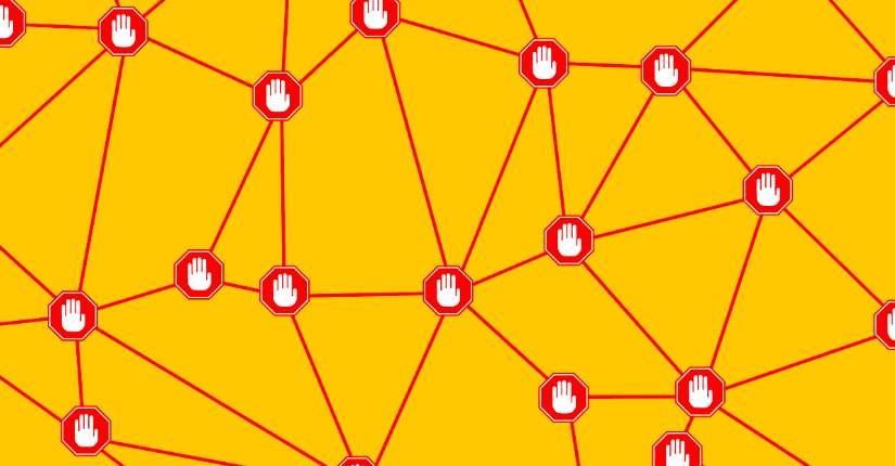 机器与人合作,机器和人下象棋