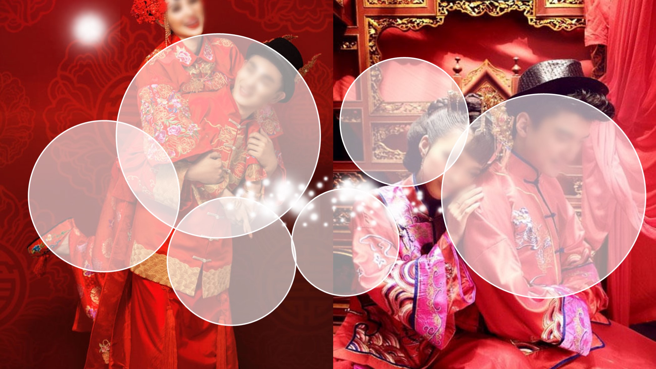 婚礼答谢宴ppt开场视频,婚礼策划ppt免费模板