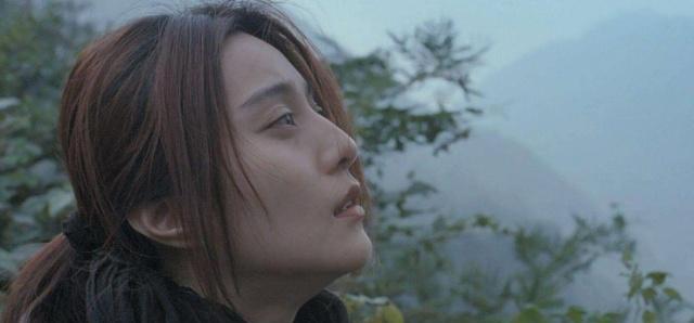 观音山电影意义,观音山电影诠释了什么