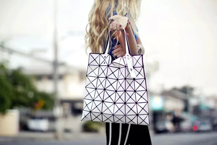 十年盘点,十年大盘点