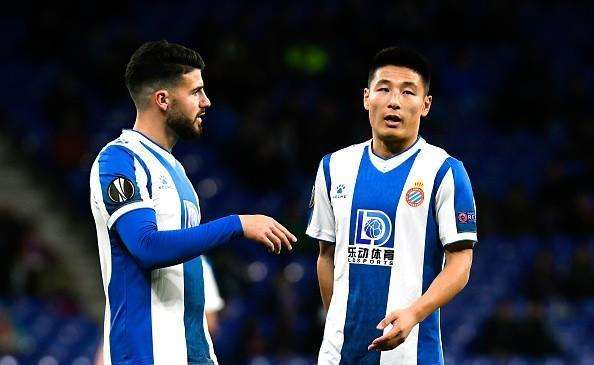 五星体育频道直播2024申花赛事吗,五星体育频道直播中超