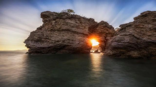 突然就想去旅游了,忽然间就想去厦门了