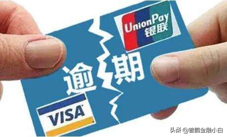 信用卡账单日前还款会产生利息吗,每个月信用卡及时还款会收利息吗