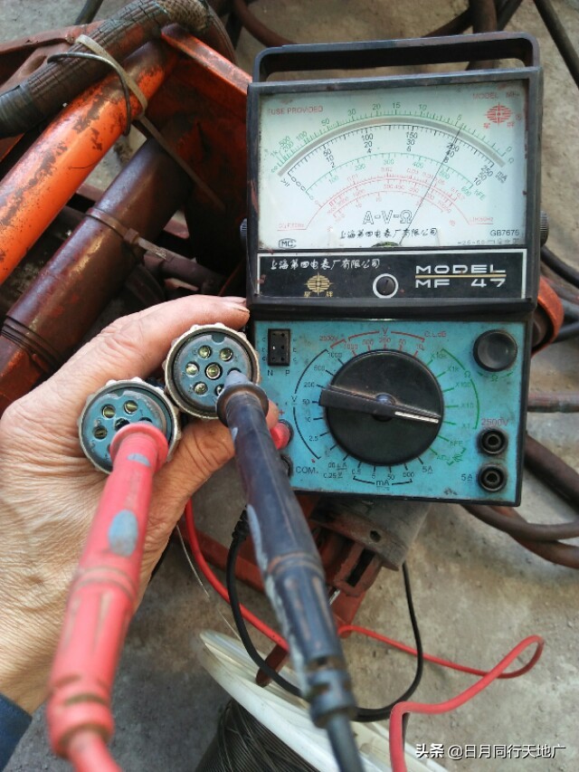 佳士焊机故障保护维修方法,佳士二保焊机送丝机故障