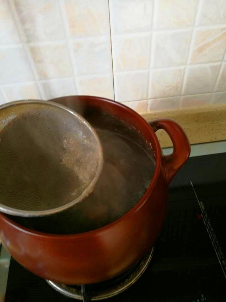 小孩立冬吃什么菜最好菜谱,立冬后多给孩子做这道菜