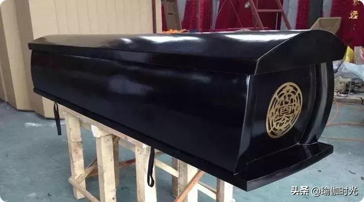 梦见这些说明你近期会有血光之灾,梦见财运一直在涨是什么征兆