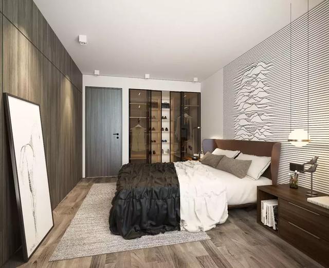 被楼上噪音吵得睡不着该怎么办,住在边户马路边好吵怎么办