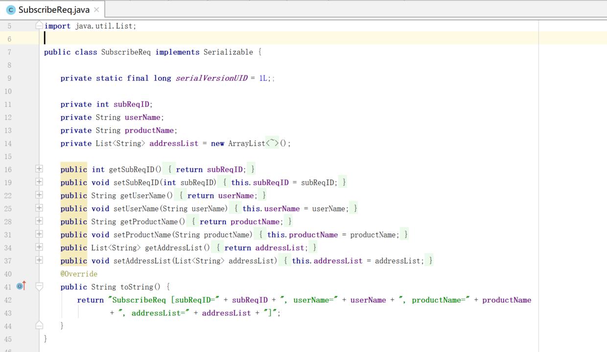 nettydubbo线程源码,dubbo线程池与普通线程池