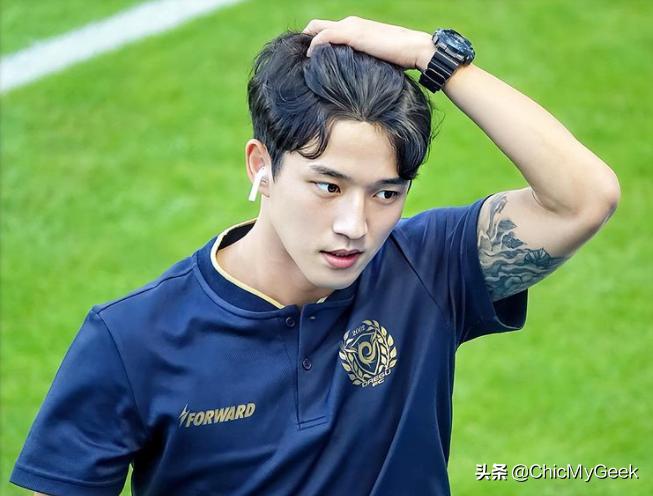 东京奥运会天才球员,东京奥运天才选手